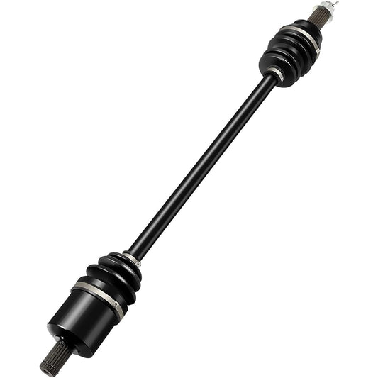 ECCPP® Front Left/Right CV Axle for Polaris Ranger RZR XP 900 2011 2012 2013 2014