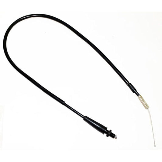 2002-2008 Compatible with Yamaha YFM660 GRIZZLY 660 4X4 throttle cable.