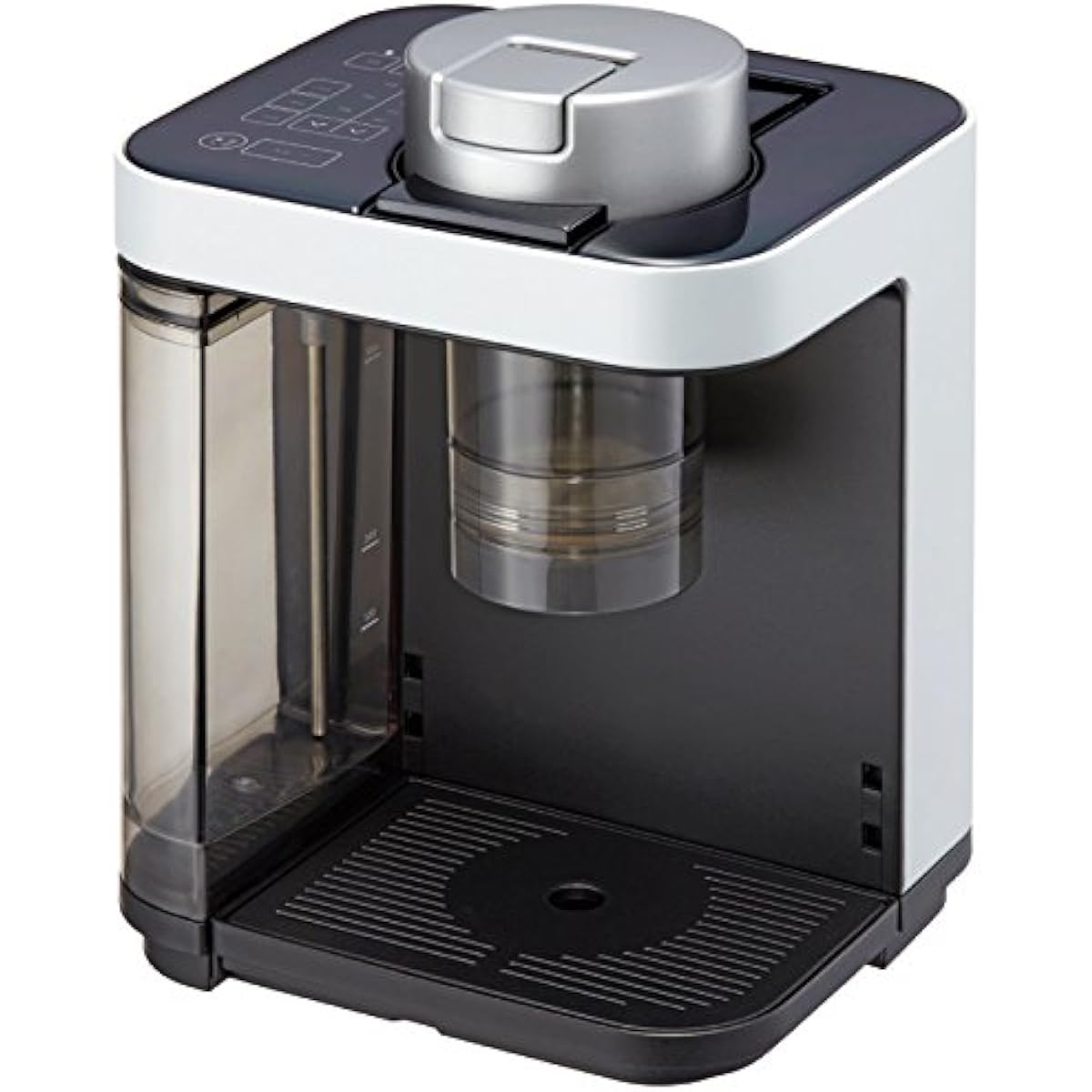 Tiger GRAND X Coffee Maker ACQ-X020-WF