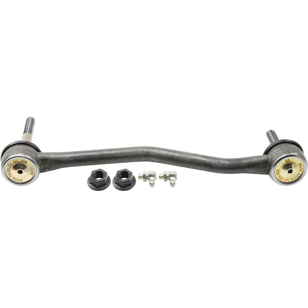 MOOG K80273 Stabilizer Bar Link