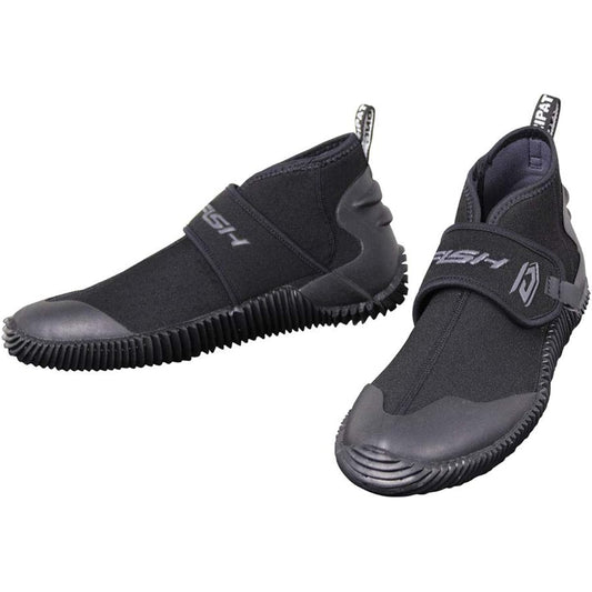 [J-FISH] Neo shoes GRP_JNS-401