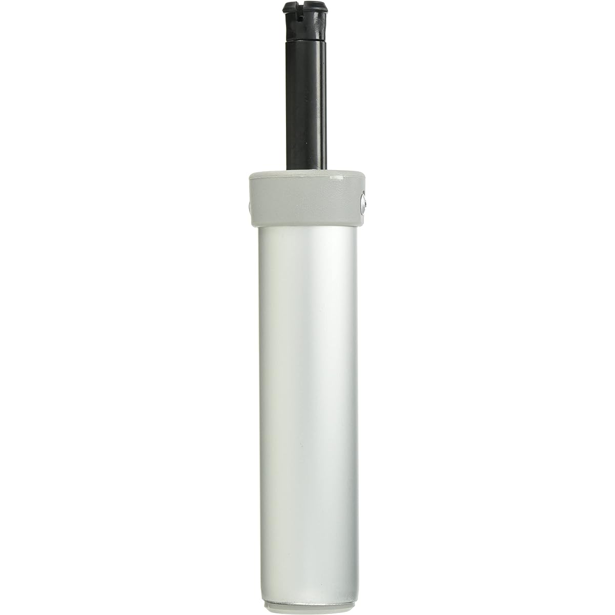 BMO JAPAN Short Pole for Bass Boats 200mm 30C0001