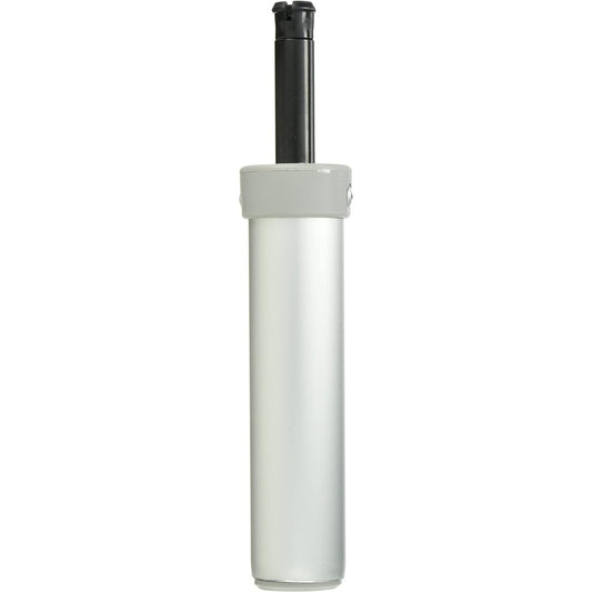 BMO JAPAN Short Pole for Bass Boats 200mm 30C0001
