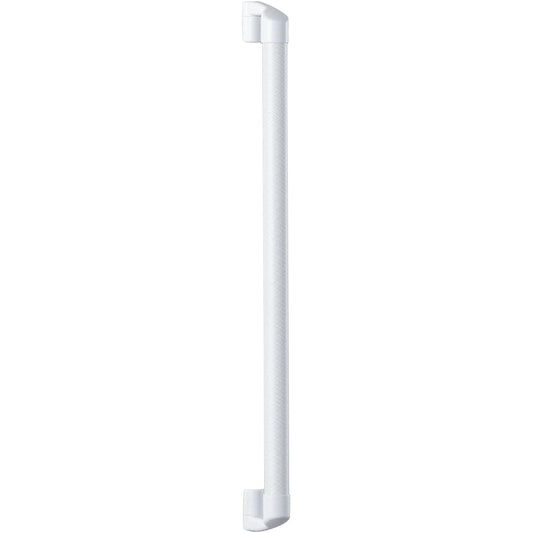 TOTO Residential Handrail (Outside Corner Type) White TS136GCY6#NW1