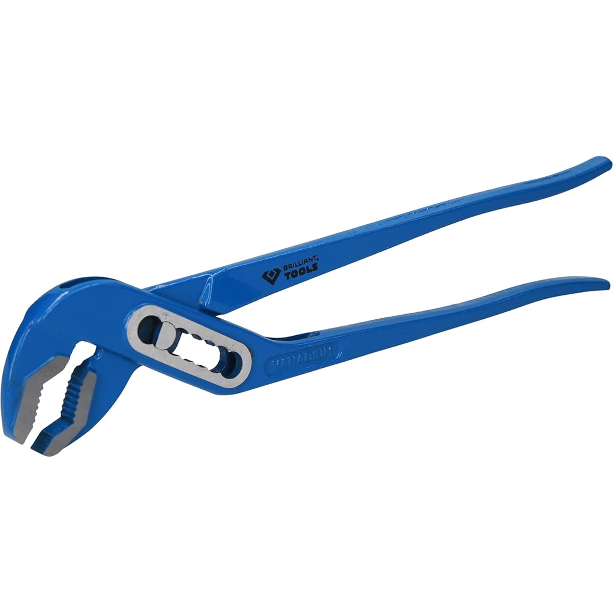 KS Tools Water Pump Pliers 12 inch 300mm BT064908