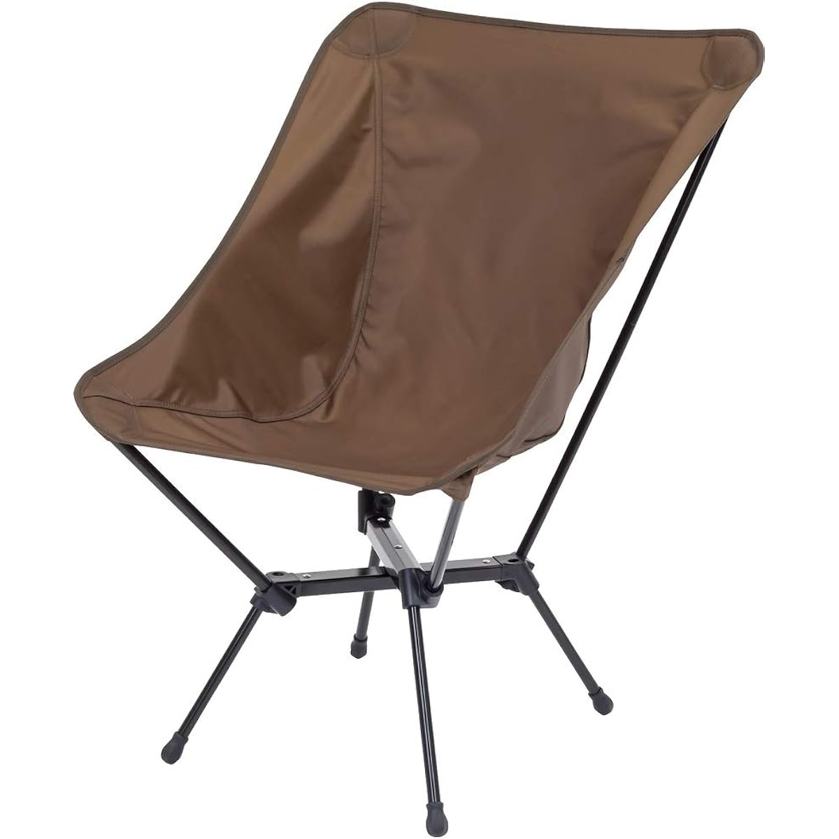 TARAS BOULBA Compact chair wide