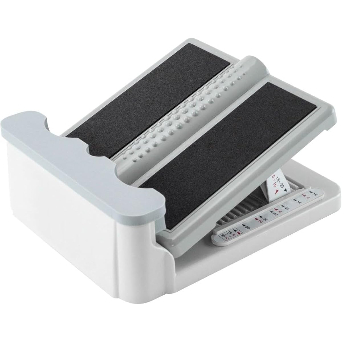 Asahi Stretching Board Ver.2 Purely Made in Japan Stretch Board Easy to Ride Calf Ankle Feet Achilles Tendon Waist Back Stretching 13 Levels Health Equipment Stretching Equipment Slope Made in Japan