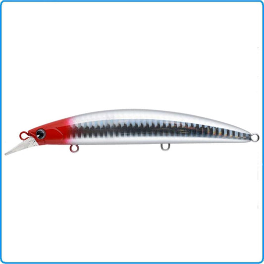 Ams Design (IMA) Minnow Fishway MD Lure
