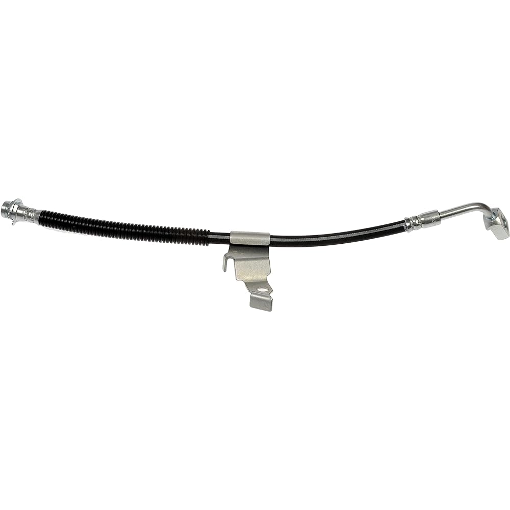 DORMAN H620832 Hydraulic brake hose