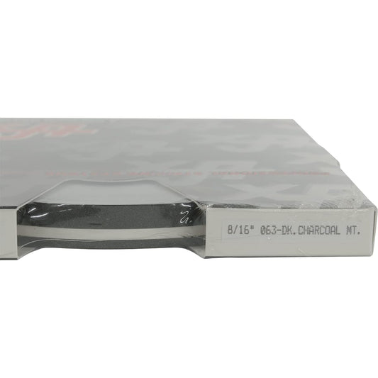 TFX 0003000 – Auto Customize 2 Rows Of Pin Stripe – 8/X 150 Feet (1 4/Stripe, 1 8/Gap Plus 1 8/Stripe)