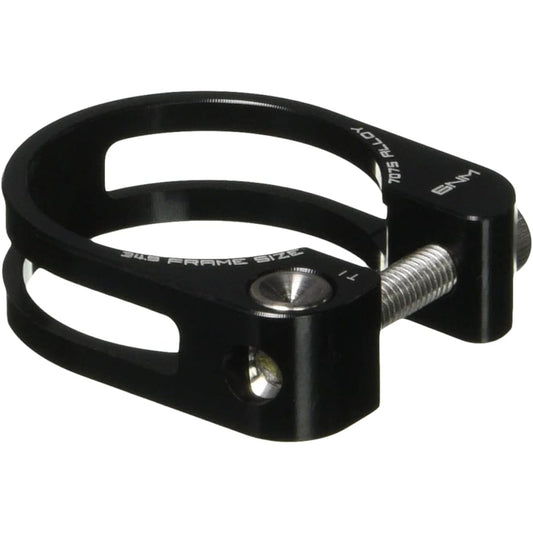 SHIMANO PRO Seatpost Clamp Performance R20RAC0063X 28.6mm