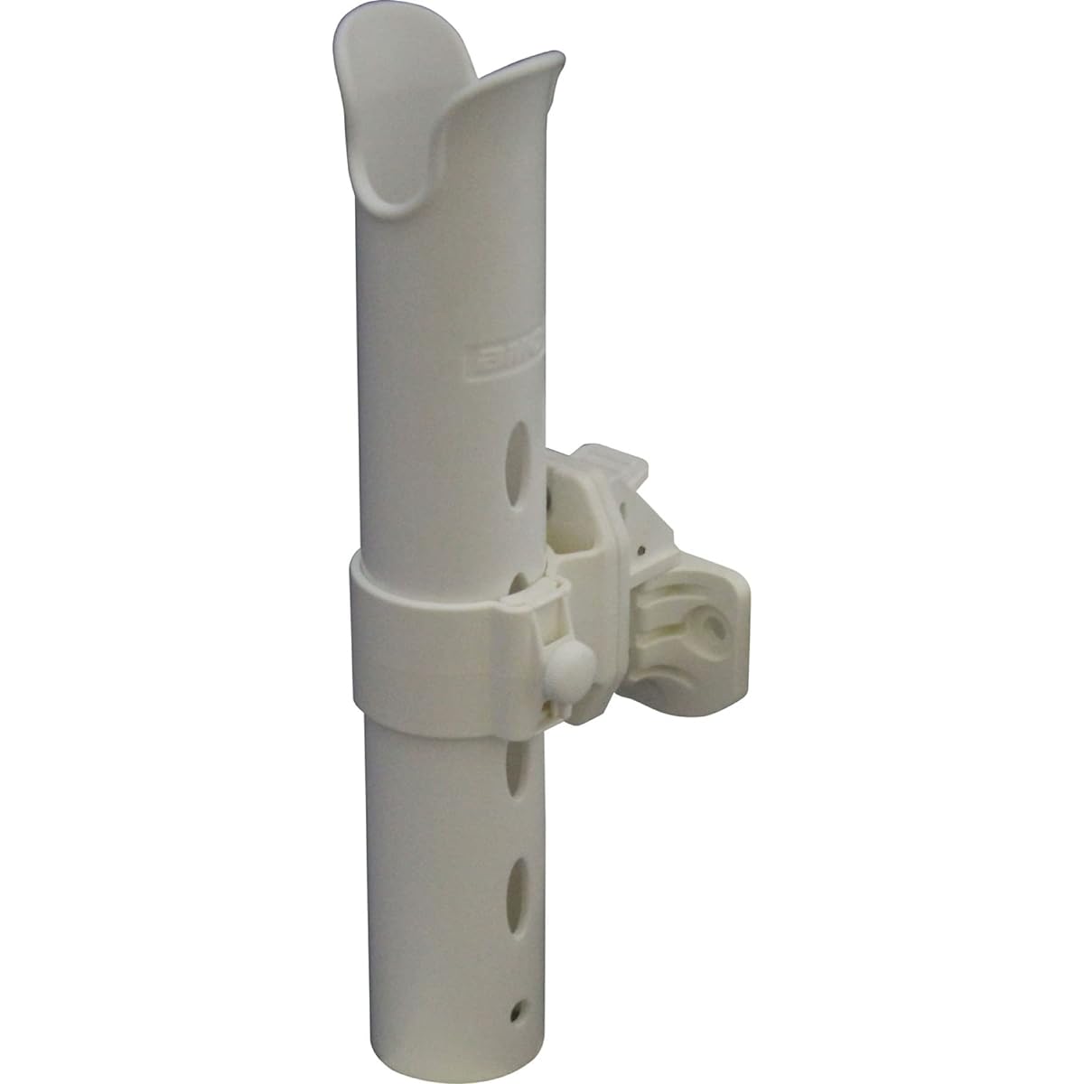 BMO JAPAN Tsuripita Rod Holder S Screw Fixed Base Set