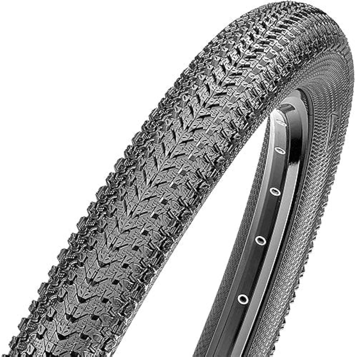 MAXXIS Pace Foldable (27.5x2.10, ) TB90942100 [Parallel Import]
