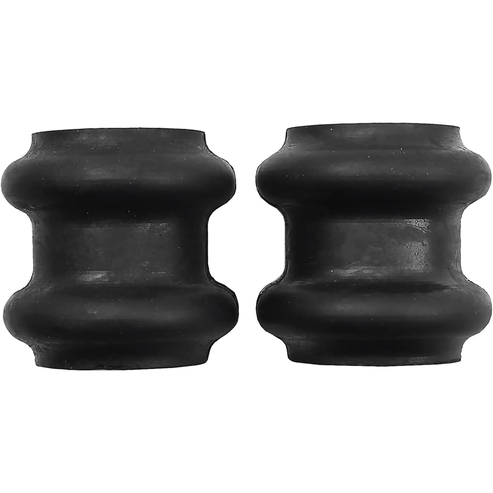 BECK ARNLEY 101-7563 Stabilizer Bushing Set