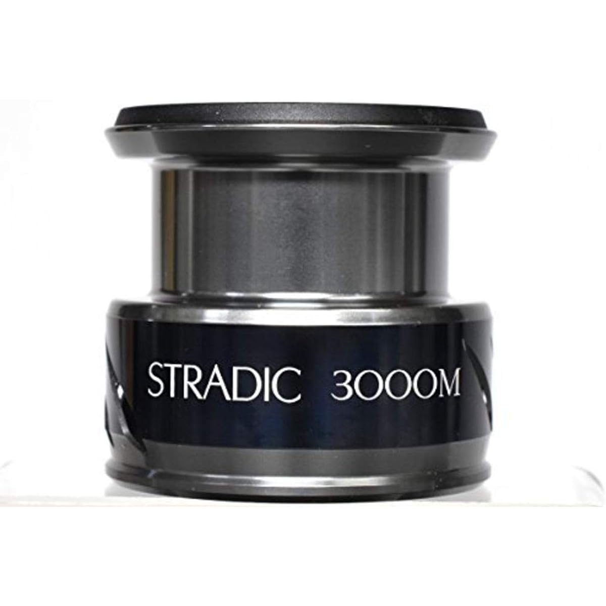 [Shimano genuine] 15 Stradic 3000M class spare spool