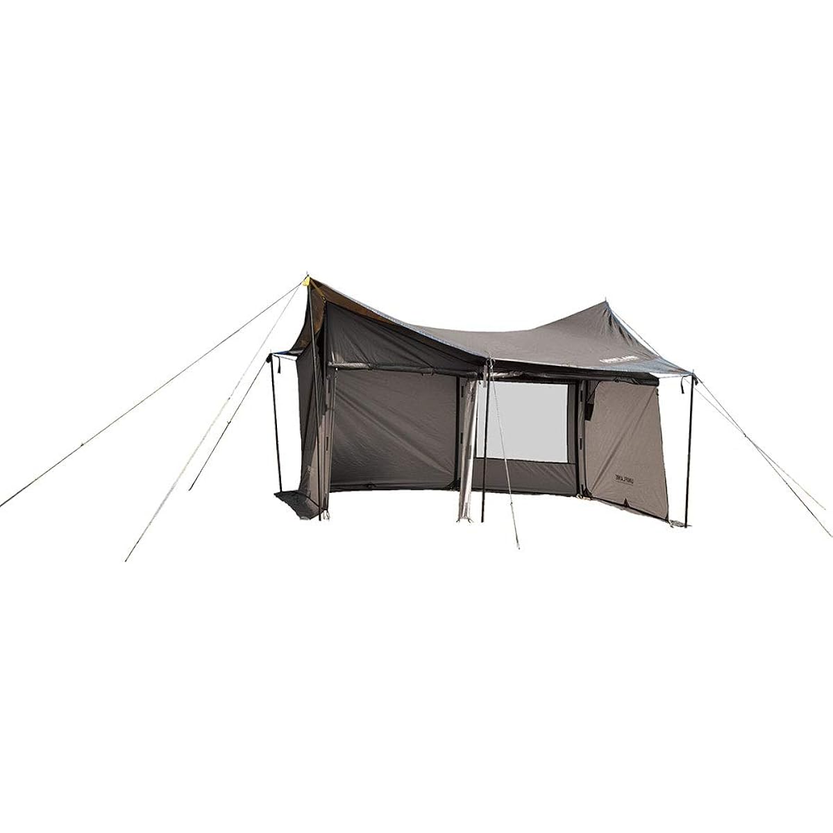 Uniframe REVO wall solo TAN 682067