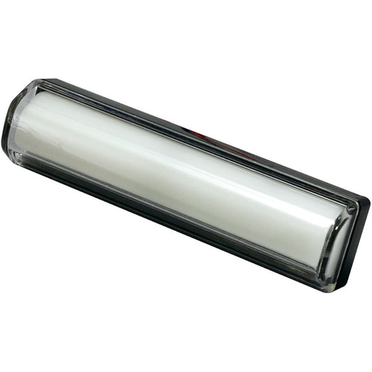 Tsuchiya Yak CE-430 12/24V car common LED flash car light white