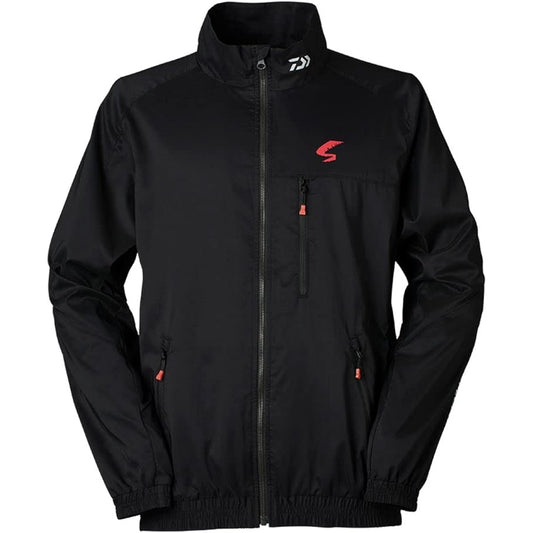 [Daiwa] Jacket