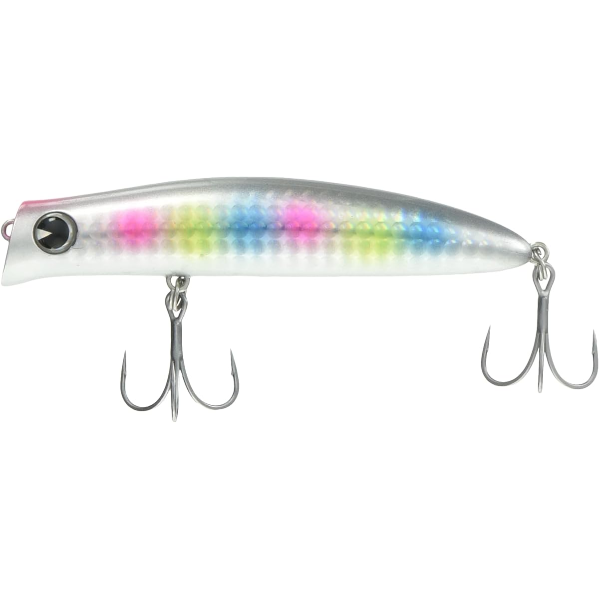 AMS Design (IMA) Minnow Komomo Counter Lure