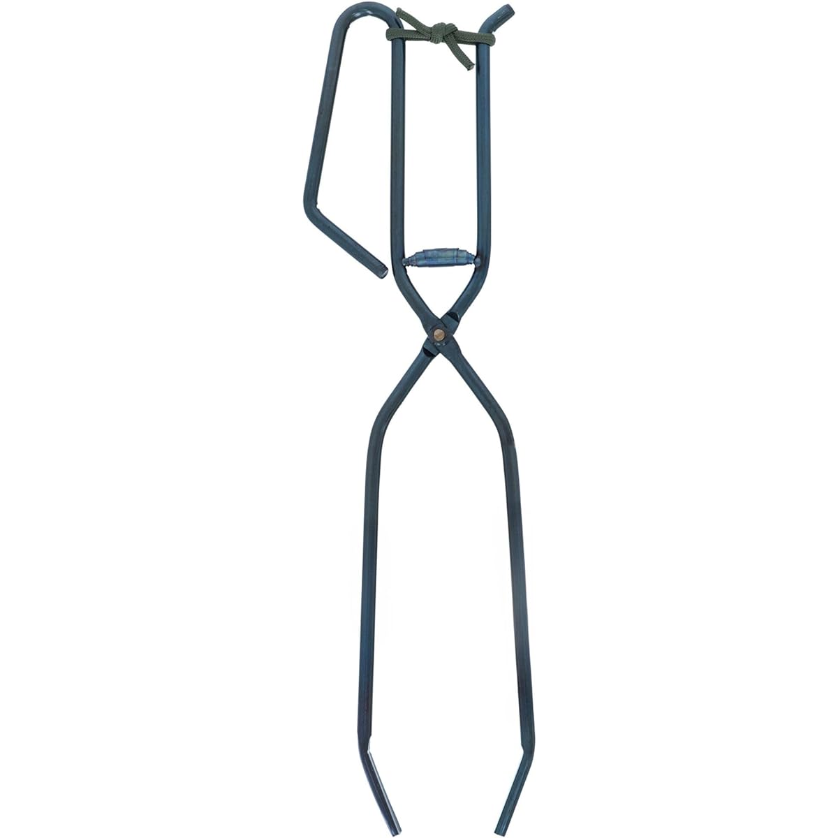 GROHE TAKAGI fire supplies