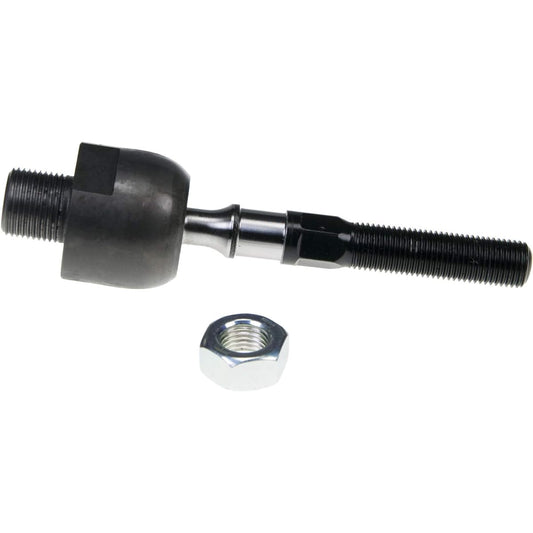MOOG Chassis Product EV800461 Tie rod end