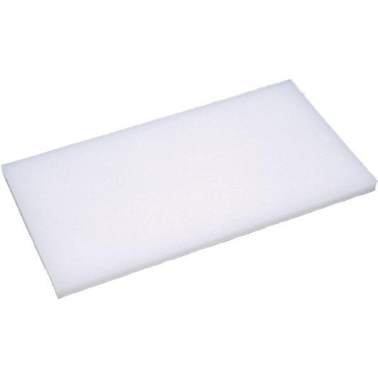 Towa Polyate Commercial Cutting Board 60x30x1cm N-6