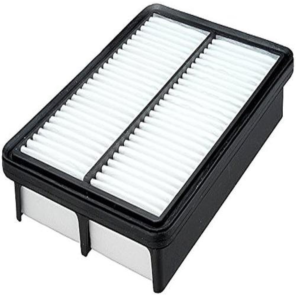 FRAM Extragard Air Filter CA10086 For some models of Hyundai and Kia
