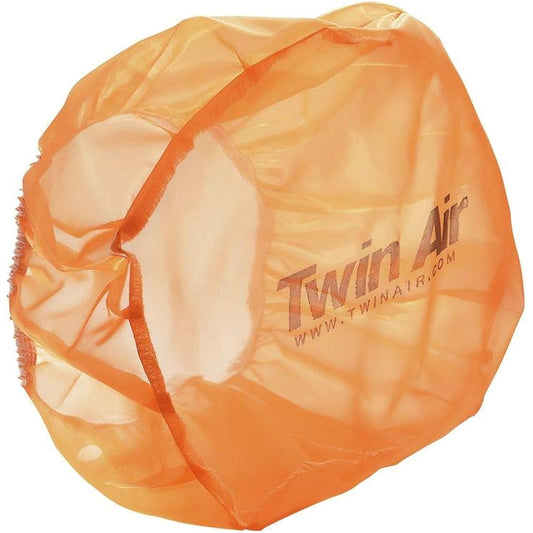 16-19 HUSQVARNA FC450HQ: HUSQVARNA POWERPARTS Air filter sand cover