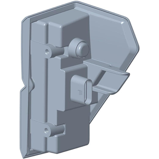 POLARIS OEM ASM Taillite LH 2413766