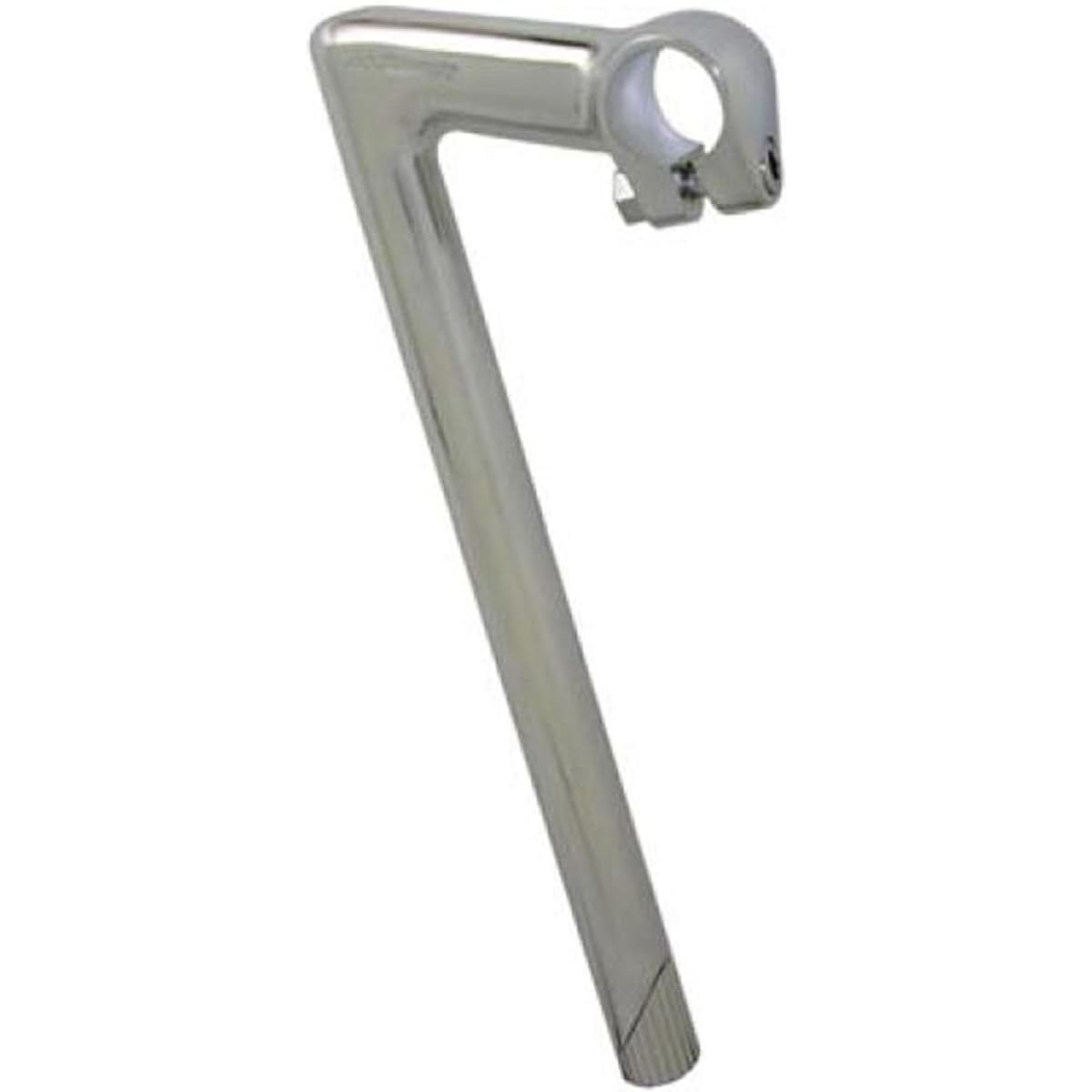 NITTO Stem NTC-280 NTC-280 100 φ25.4 φ22.2 100 Silver