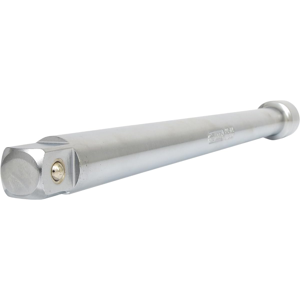 KS TOOLS 3/4" Extensions 400mm 911.3404