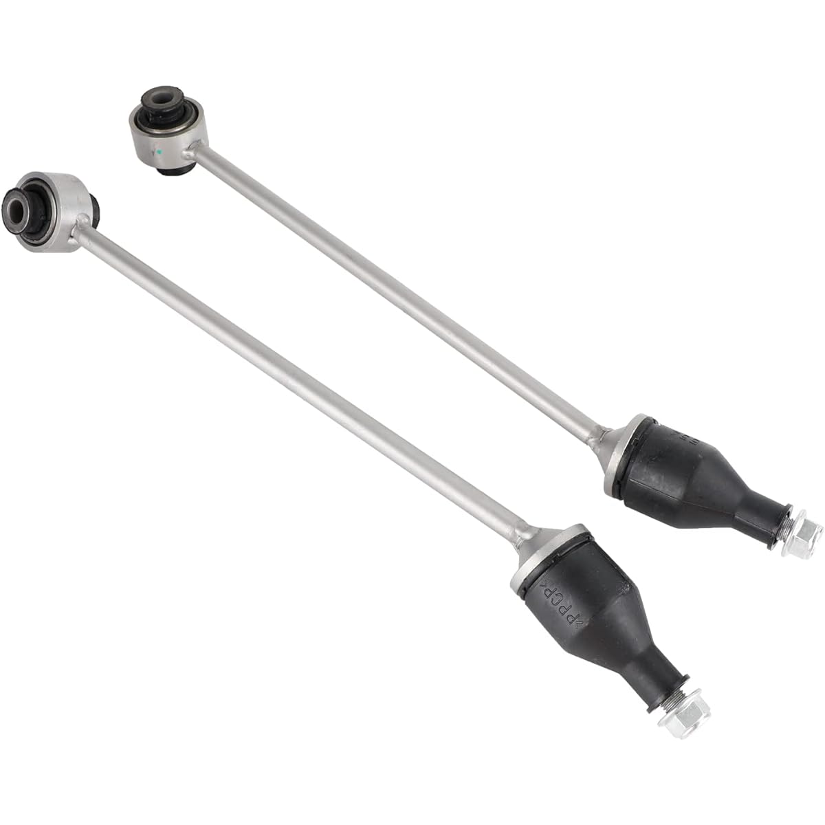 MAD HORNETS Front Stabilizer Swaver Link Front left and right Swaver Link Mercedes W166 1663200789 1663200889