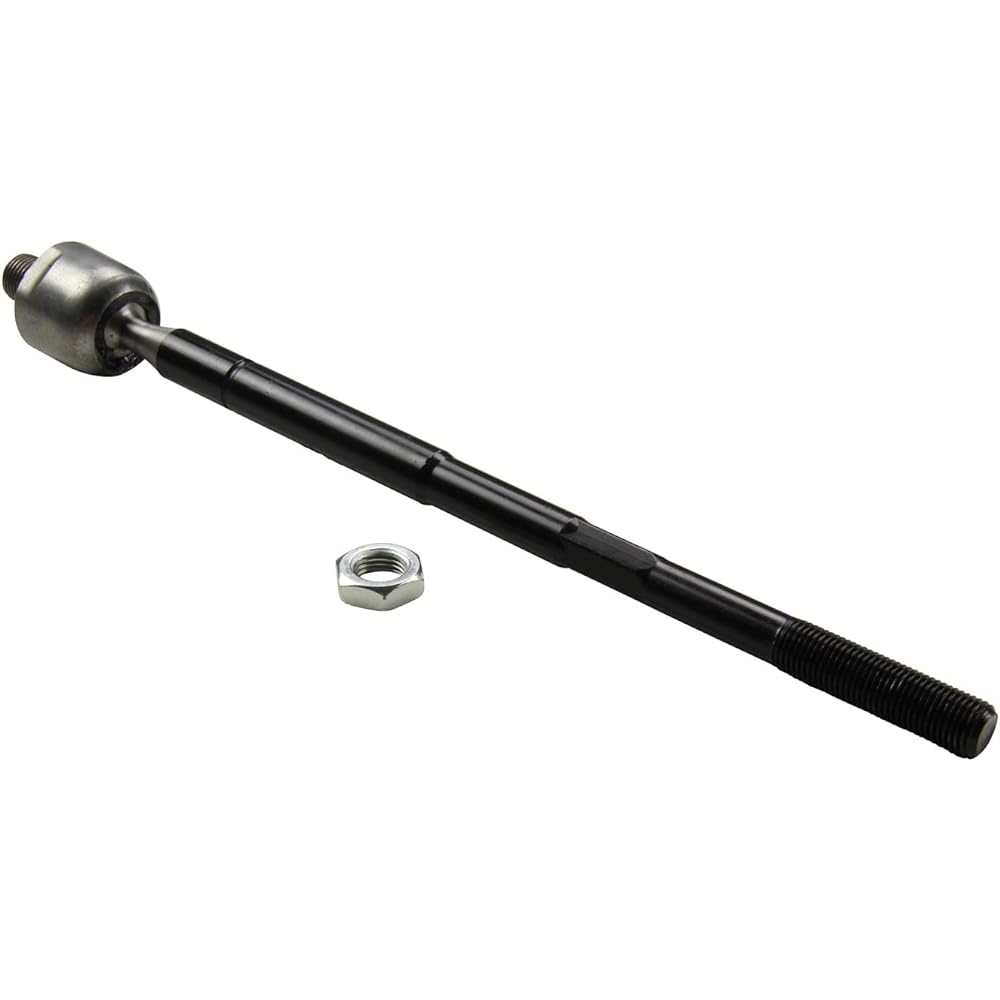 MOOG EV80310 Tie rod end