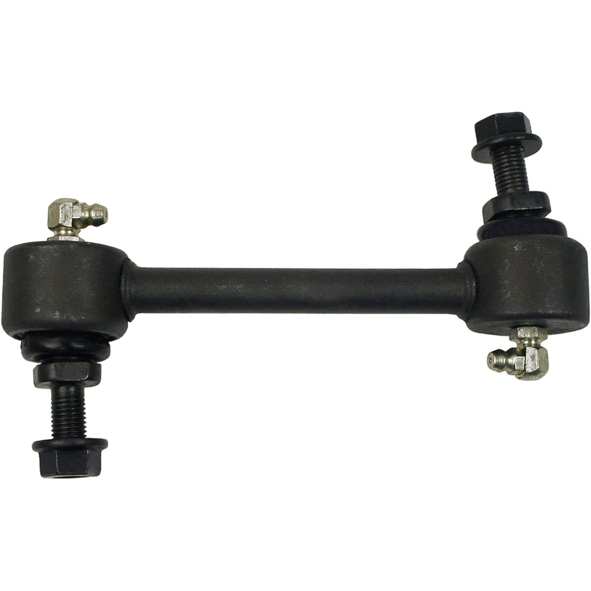 MOOG K90360 Stabilizer Bar Link Kit