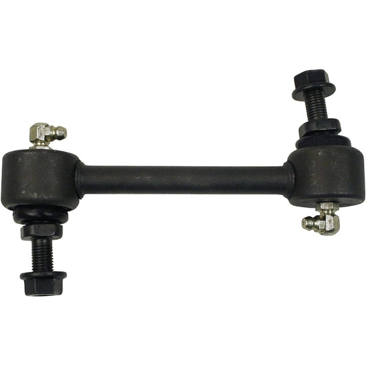 MOOG K90360 Stabilizer Bar Link Kit