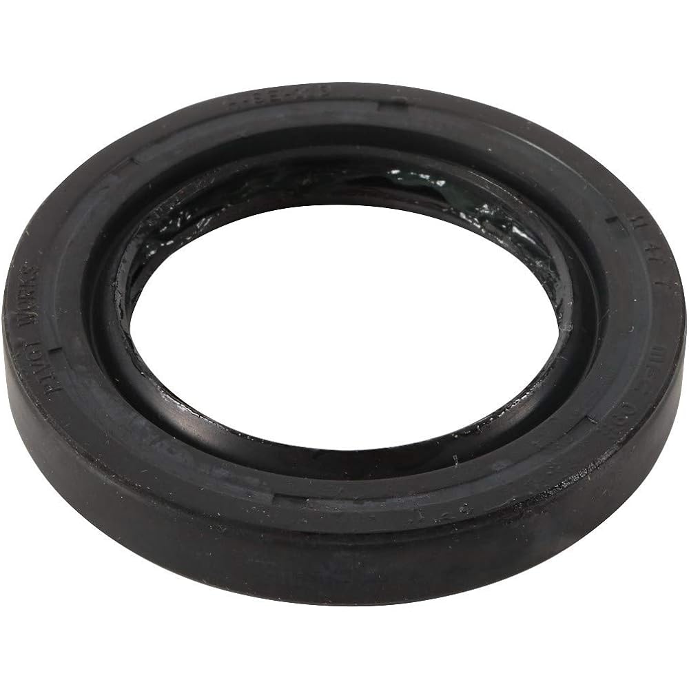 BEARING FRT WHL HO9-000