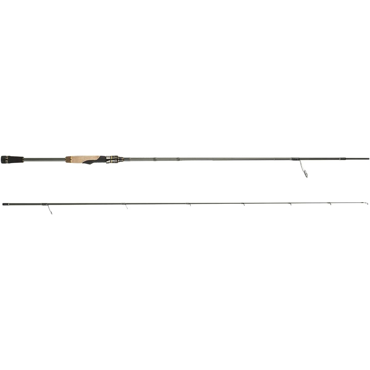 Abu Garcia SaltyStage PRM FENICE Boat Sea Bass Model Various