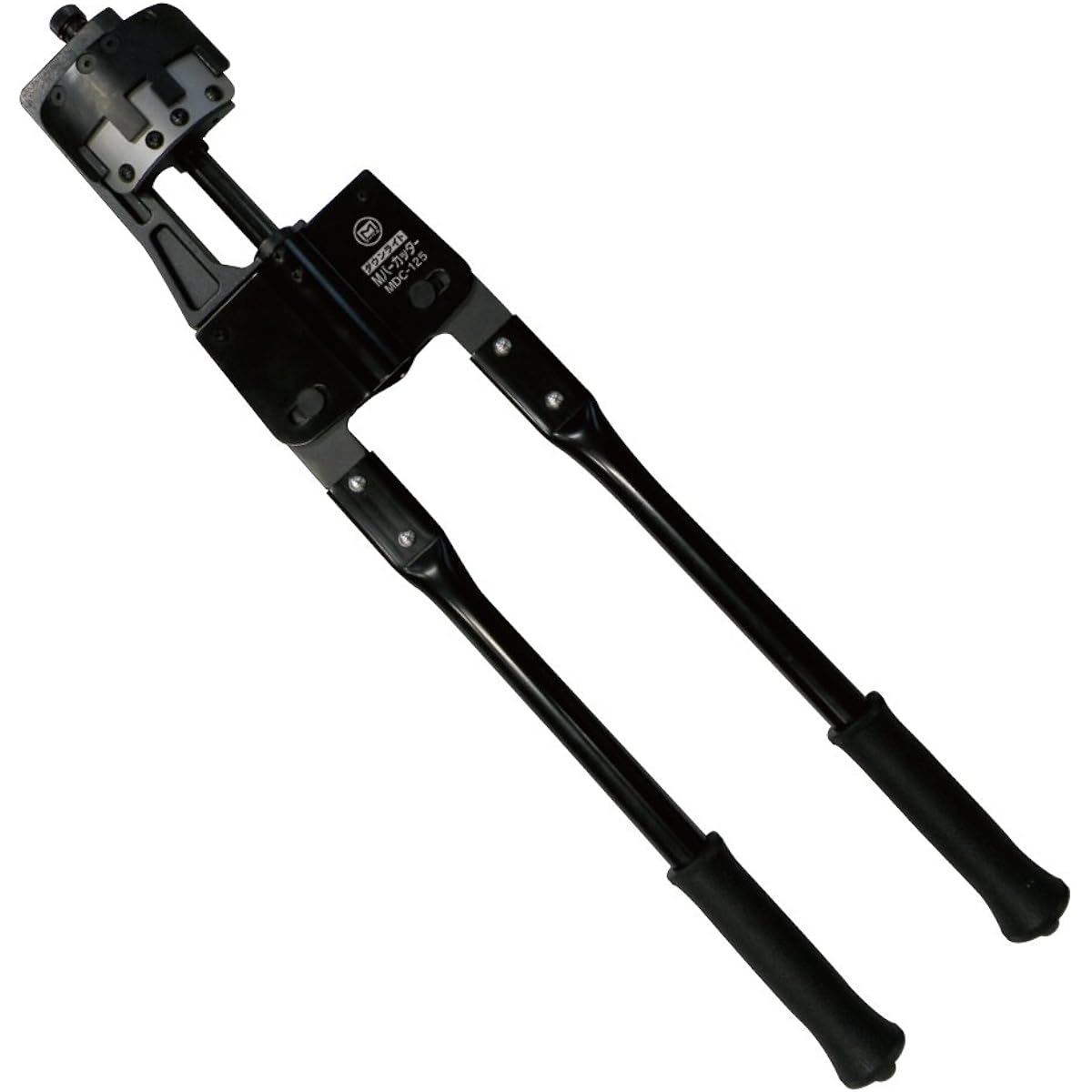 MARVEL Downlight M Bar Cutter MDC-125