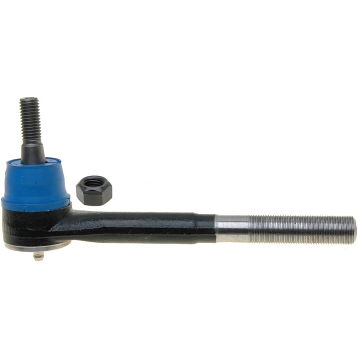 ACDelco 45A0422 Professional Outer Steering Tie Rod End