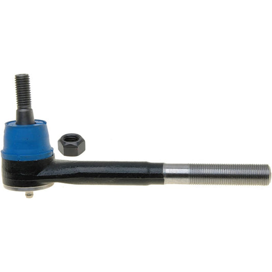 ACDelco 45A0422 Professional Outer Steering Tie Rod End