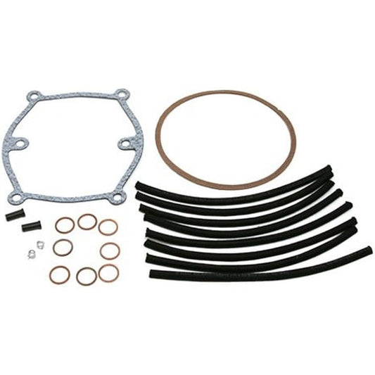 Delphi 7135-274 fuel injector mounting kit