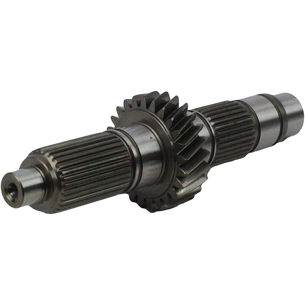 POLARIS RANGER Reverse Shaft 25t Genuine OEM Parts 3235451 Quantity 1