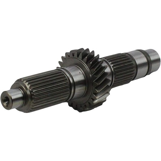 POLARIS RANGER Reverse Shaft 25t Genuine OEM Parts 3235451 Quantity 1