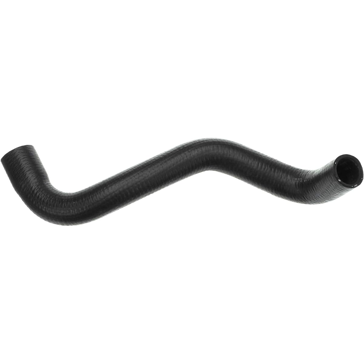 GATES 22901 Premium Molded Coolant Horse