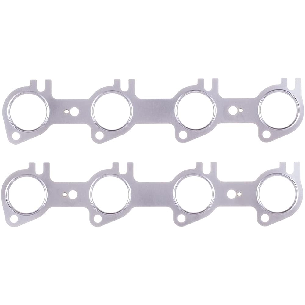 COMETIC Exhaust Manifold Gasket Set --C5853-030