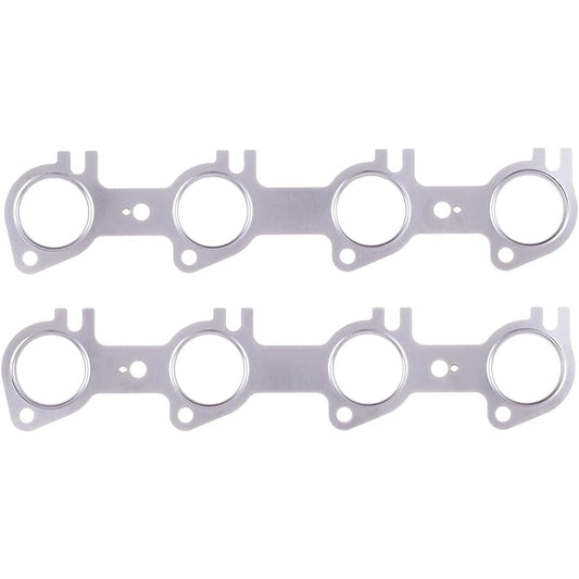 COMETIC Exhaust Manifold Gasket Set --C5853-030