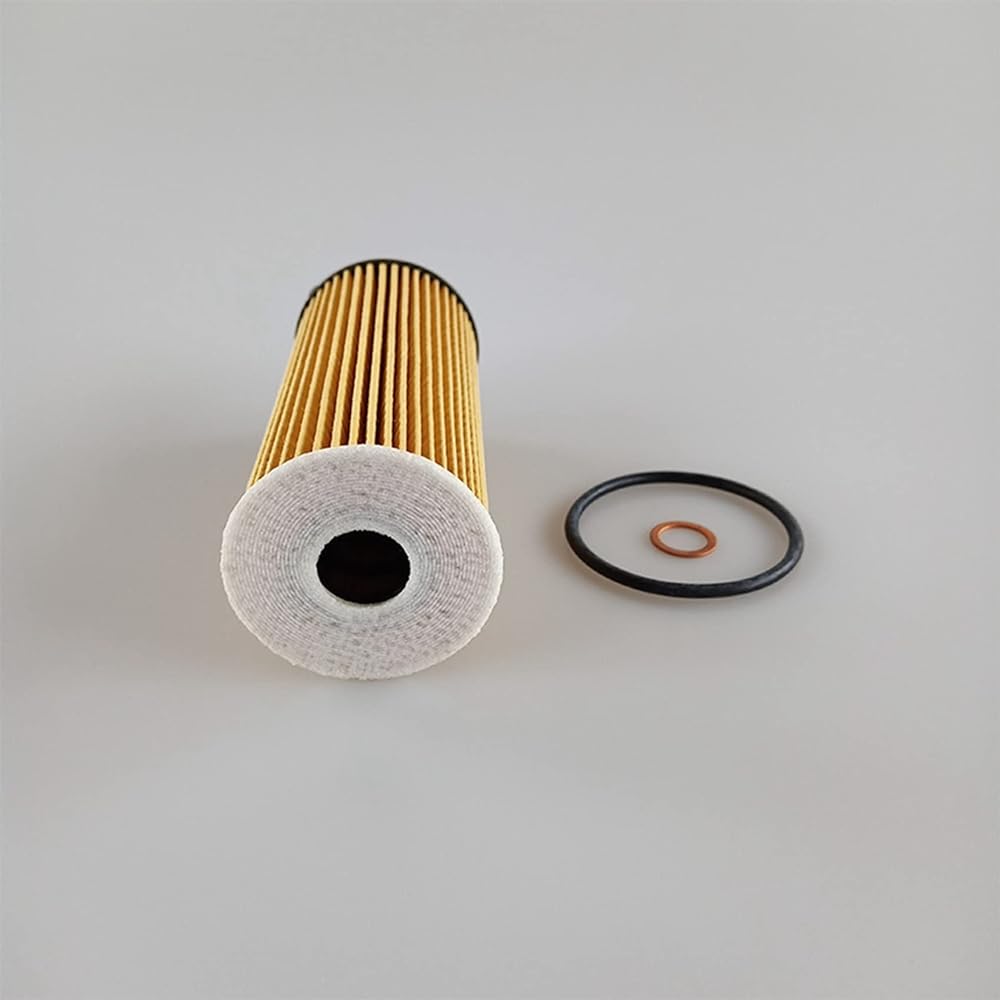 For Laxed 20X, F10 F25 F30 F31 328D X3 Kit kit OX404deco