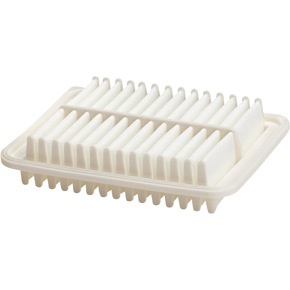 PUROLATOR A25655 PUROLATORONE Air filter