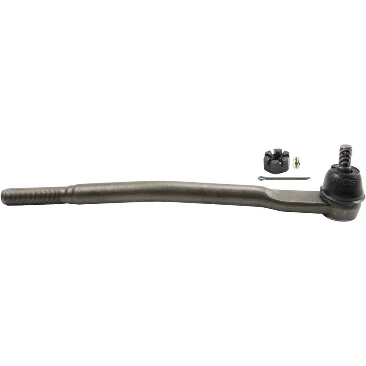 MOOG INDUSTRIES INC. DS1434 TIE ROD END