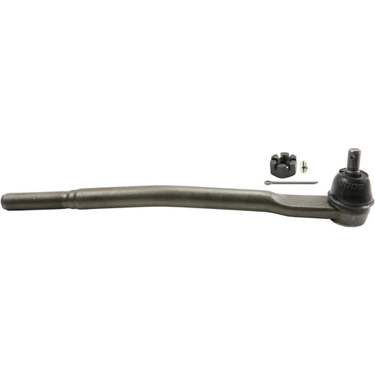 MOOG INDUSTRIES INC. DS1434 TIE ROD END